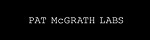 Pat McGrath