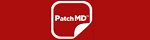 PatchMD