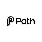 Path