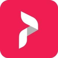 Path Social