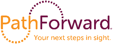 PathForward Psychics