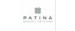 Patina Maldives(GLOBAL)