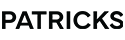 Patricks AU