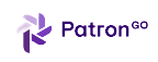 PatronGo.sk