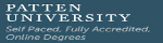 Patten.edu