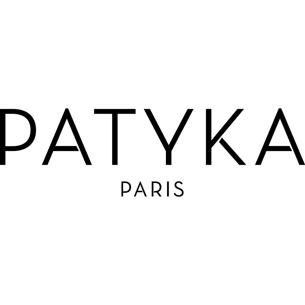 Patyka