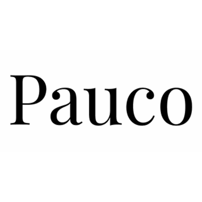 Pauco.ro