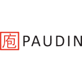 Paudin (NL)