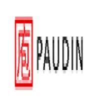 Paudin
