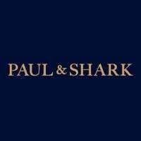 Paul & Shark