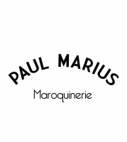 Paul Marius