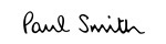 Paul Smith