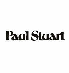 Paul Stuart US