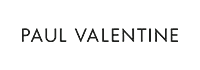 Paul Valentine