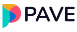 Pave