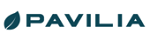 PaviliaHome.com