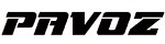 Pavoz Skateboards