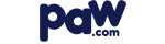 Paw.com