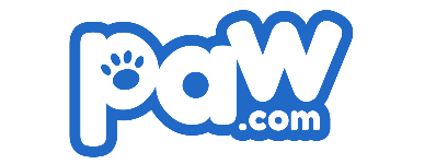 paw.com
