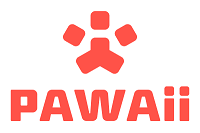 PAWAii