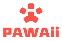 PAWAii (US)