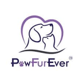 PawFurEver