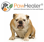 PawHealer.com