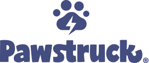 Pawstruck LLC US