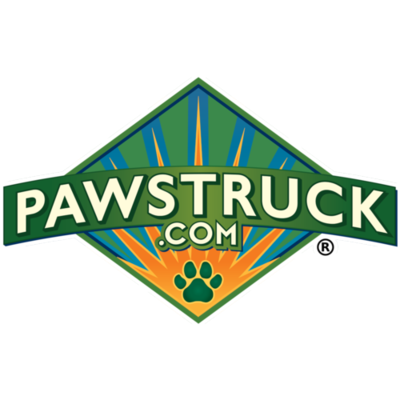 Pawstruck LLC