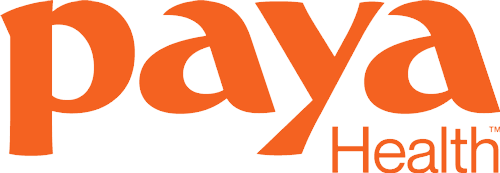 Paya Health