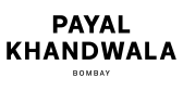 PAYAL KHANDWALA (US)
