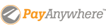 PayAnywhere