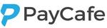 PayCafe.com