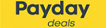 Payday Deals