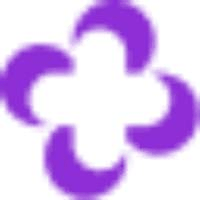 Payday Loan Plus