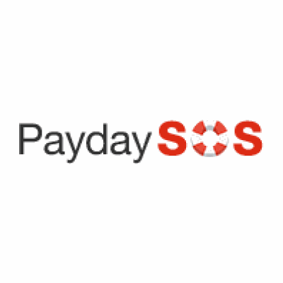 Payday SOS