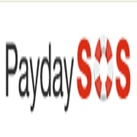 Payday SOS - US