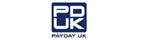 PaydayUK