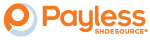 Payless ShoeSource