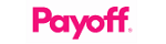Payoff