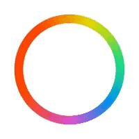 Payoneer Workforce Management