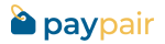 PayPair