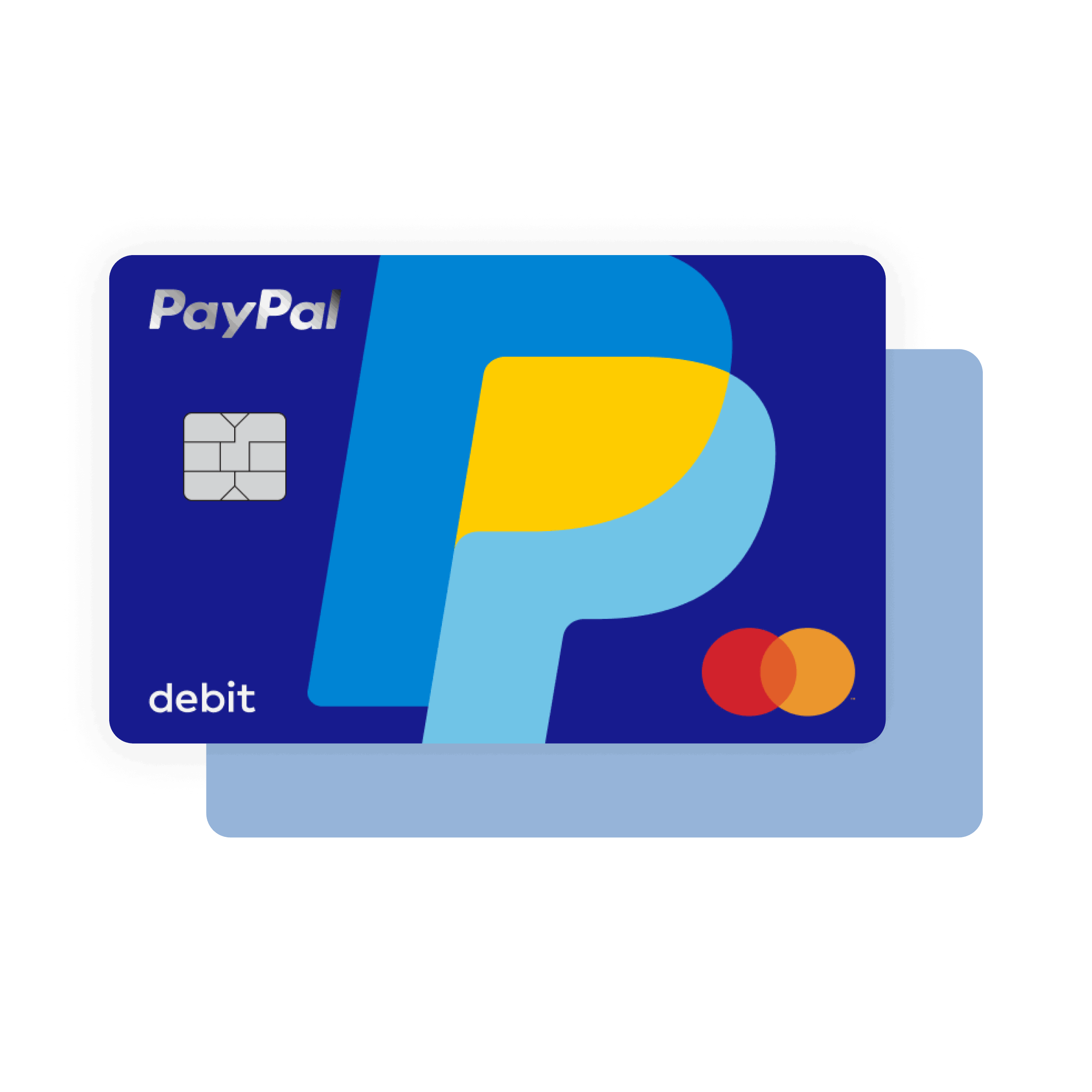 PayPal