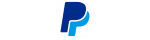 PayPal US