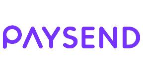 Paysend