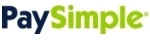 PaySimple