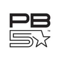 PB5star