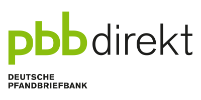 pbb direkt Anlageprodukte