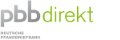 pbb direkt (Deutsche Pfandbriefbank)