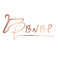 PBNBP CA